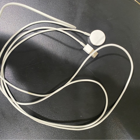 Apple Watch series 1 - Picture 5 of 5